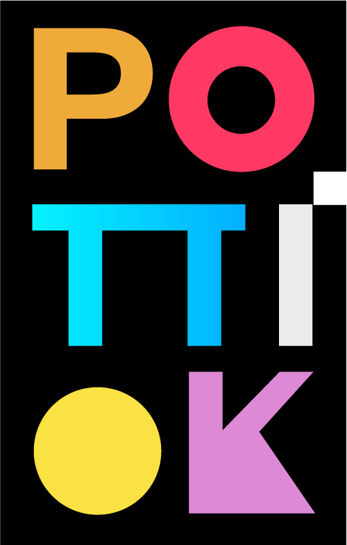 La Piko
